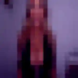 Tatiana, fille de 42 ans propose rencontre libertine à Châteauneuf-les-Martigues