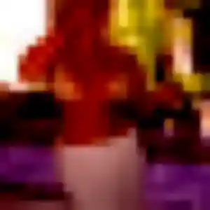 Rejoins Ava, 39 ans à Châteauneuf-sur-Loire en privé