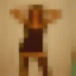Photo de Hilary à Châteaurenard (42 ans) - rencontre libertine gratuit