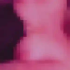 Vinciane, 21 ans, disponible à Châteaurenard pour une rencontre coquine