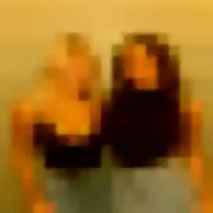 Photo privée de Marie-Therese, 32 ans à Châteauroux - plan discret