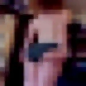 Photo sexy de Berenice, 31 ans à Châtel-Guyon - rencontre coquine