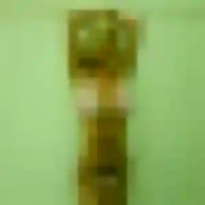 Jolie Mathilda, 43 ans à Châtel-Guyon - la contacter