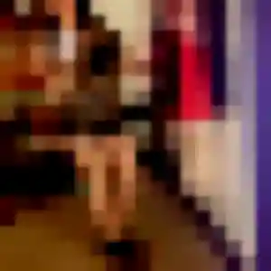 Photo de Muriel à Châtel-Guyon (21 ans) - rencontre libertine discret