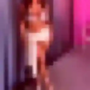 Profil de Jade à Châtelaillon-Plage (25 ans) - rencontre libertine discret