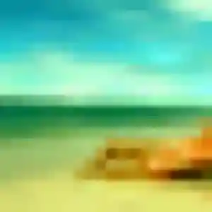 Photo de Yvonne à Châtelaillon-Plage (36 ans) - rencontre libertine gratuit