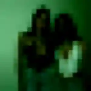 Delice, 21 ans, connectée à Châtellerault pour une rencontre coquine