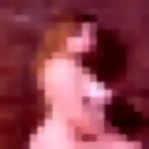 Rencontre Fabienne, 30 ans à Châtellerault en privé