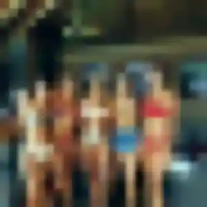 Jocelyne, 22 ans, dispo pour rencontre libertine à Châtellerault