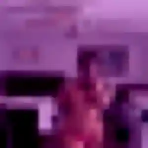 Madeleine, 30 ans, en ligne à Châtellerault pour une rencontre coquine
