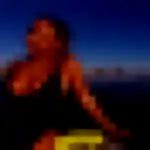 Marie-Jose, 43 ans, dispo pour rencontre libertine à Châtellerault