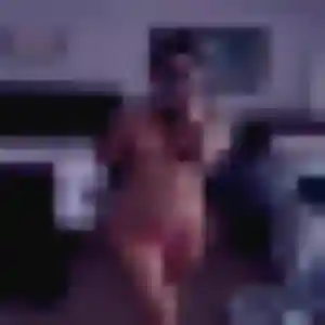 Sexy Apolline, 35 ans à Châtenay-Malabry - la contacter