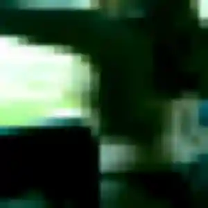 Photo perso de Elsa, 38 ans à Châtenay-Malabry - plan discret