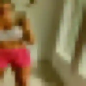 Juliette (25 ans) à Châtenay-Malabry cherche une rencontre ce soir
