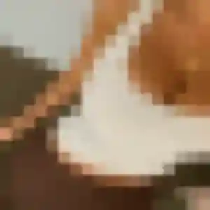 Louna, 33 ans, en ligne à Châtenay-Malabry pour une rencontre coquine
