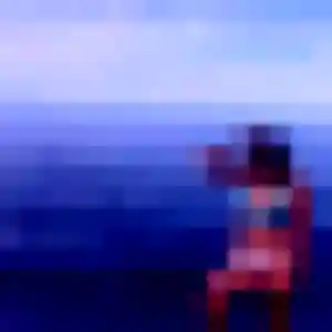 Mathilde, femme de 20 ans cherche rencontre libertine à Châtenay-Malabry