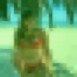 Photo sexy de Patricia, 45 ans à Châtenay-Malabry - rencontre sans lendemain