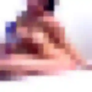 Tiffany, 33 ans, en ligne à Châtenay-Malabry pour un rencontre libertine