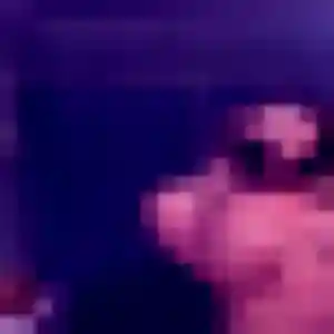 Fatima, femme de 25 ans cherche rencontre libertine à Châtenoy-le-Royal