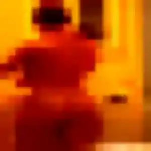 Gladys, 42 ans, connectée à Châtenoy-le-Royal pour un rencontre libertine