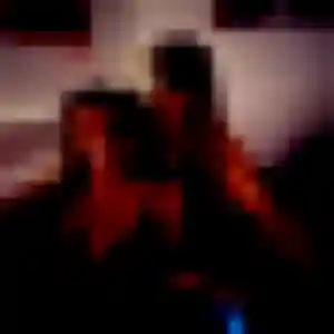 Contacte Laetitia, 26 ans à Châtenoy-le-Royal en privé