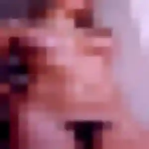 Lucie, 20 ans, dispo pour rencontre libertine à Châtenoy-le-Royal