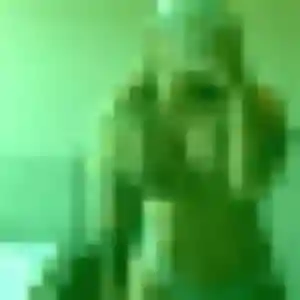 Photo sexy de Stephanie, 25 ans à Châtenoy-le-Royal - rencontre sans lendemain