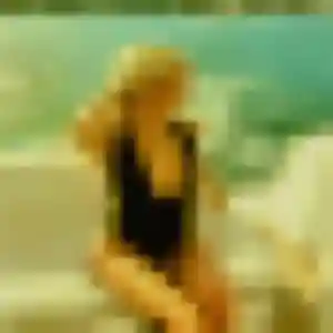 Sylviane (35 ans) à Châtenoy-le-Royal cherche une rencontre maintenant
