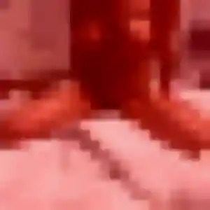 Augustine, 44 ans, cherche un rencontre libertine à Châtillon