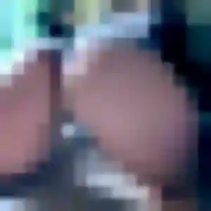 Emeraude (37 ans) à Châtillon cherche un rencontre libertine ce soir