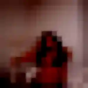 Photo privée de Hajar, 38 ans à Châtillon - rencontre coquine