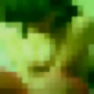 Photo exclusive de Janine, 45 ans à Châtillon - rencontre coquine