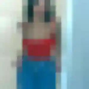 Margot, 38 ans, disponible à Châtillon pour un rencontre libertine