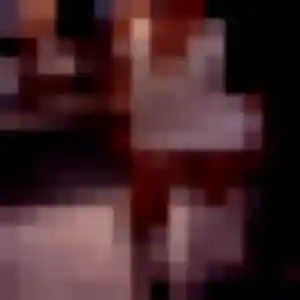 Meriem, femme de 19 ans cherche rencontre libertine à Châtillon