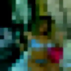 Myriam, 41 ans, connectée à Châtillon pour une rencontre coquine