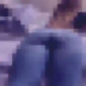 Emilie, 40 ans, dispo pour rencontre libertine à Châtillon-sur-Chalaronne