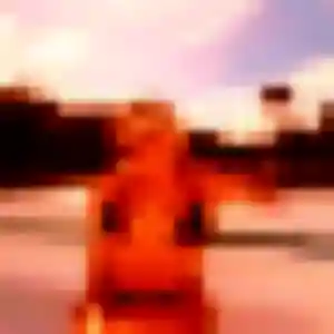 Photo perso de Rosalie, 34 ans à Châtillon-sur-Chalaronne - rencontre coquine