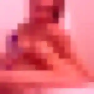 Dina (42 ans) à Châtillon-sur-Seine attend un rencontre libertine ce soir