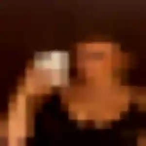 Elena, 36 ans, dispo pour rencontre libertine à Châtillon-sur-Seine