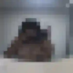 Gwenaelle (31 ans) à Châtillon-sur-Seine propose une rencontre maintenant