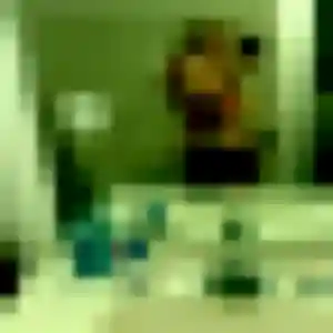 Thais, femme de 41 ans veut rencontre libertine à Châtillon-sur-Seine