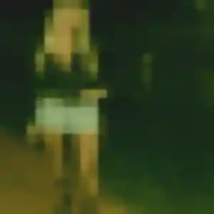 Contacte Alessandra, 43 ans à Chatou en t'inscrivant