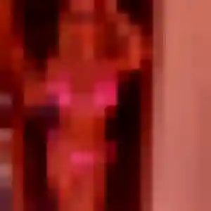 Photo de Marion à Chatuzange-le-Goubet (45 ans) - rencontre libertine gratuit