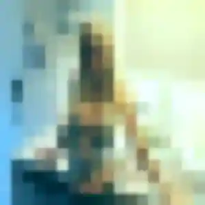 Constance, fille de 44 ans cherche rencontre libertine à Chaumes-en-Retz