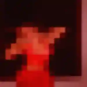 Louisa, femme de 23 ans propose rencontre libertine à Chaumes-en-Retz