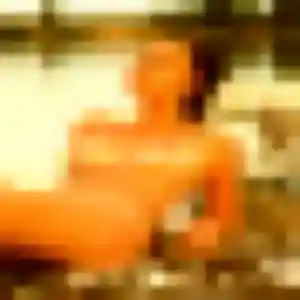 Aurelie, 35 ans, dispo pour rencontre libertine à Chaumont