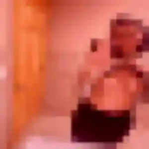 Christelle, 30 ans, veut un rencontre libertine à Chaumont