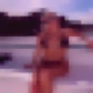Josiane, 39 ans, cherche un rencontre libertine à Chaumont