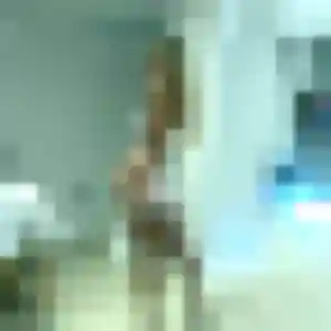 Profil de Agathe à Chauny (29 ans) - rencontre libertine sans inscription