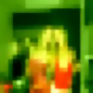 Photo exclusive de Lou-Anne, 45 ans à Chauny - rencontre sans lendemain